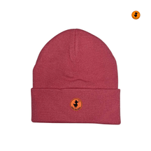 Save The Duck Lou - Cappello Beanie Lifestyle - Neverland Firenze