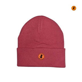 Save The Duck Lou - Cappello Beanie Lifestyle - Neverland Firenze