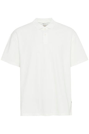 Solid Olexi - Polo Lifestyle Uomo - Neverland Firenze