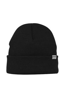 Solid Jedd Binie - Cappello Lifestyle Unisex - Neverland Firenze