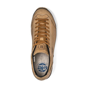 Lomer Bio Naturale Low Mtx 5oth - scarpe lifestyle Uomo - Neverland Firenze
