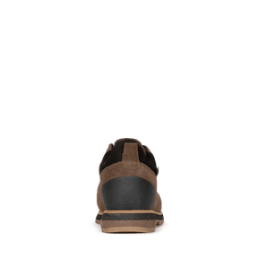 AKU Bellamont IV Suede Gtx - Scarpe Lifestyle Uomo - Neverland Firenze