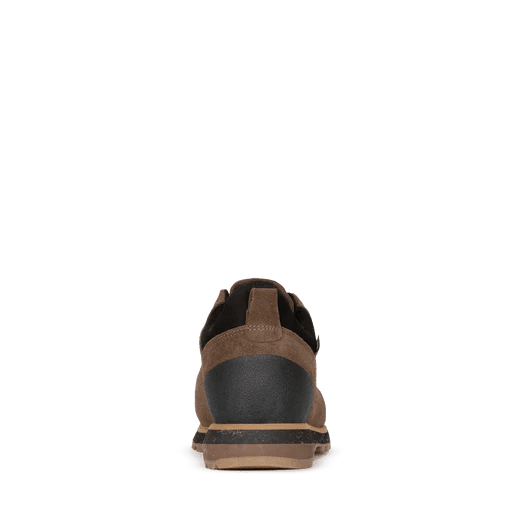 AKU Bellamont IV Suede Gtx - Scarpe Lifestyle Uomo - Neverland Firenze