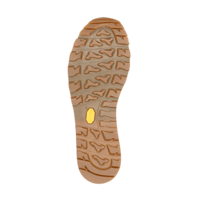 AKU Bellamont IV Suede Gtx - Scarpe Lifestyle Uomo - Neverland Firenze