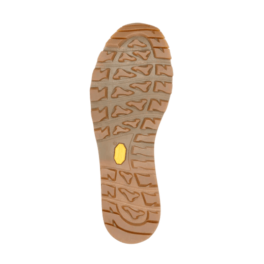 AKU Bellamont IV Suede Gtx - Scarpe Lifestyle Uomo - Neverland Firenze