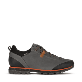 AKU Bellamont IV Suede Gtx - Scarpe Lifestyle Uomo - Neverland Firenze