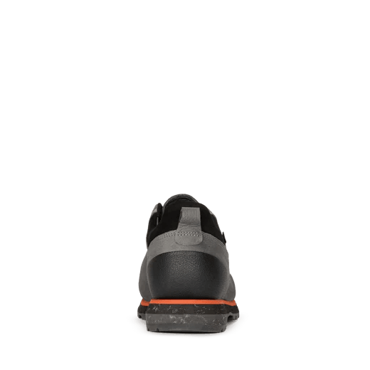 AKU Bellamont IV Suede Gtx - Scarpe Lifestyle Uomo - Neverland Firenze