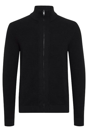 Solid Valencia CA - Maglia Lifestyle Uomo - Neverland Firenze