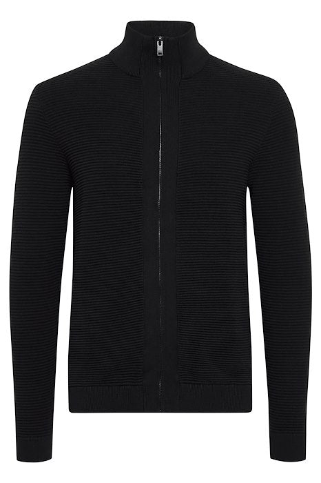 Solid Valencia CA - Maglia Lifestyle Uomo - Neverland Firenze