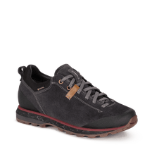 AKU Bellamont Nbk Gtx W's - Scarpe Lifestyle Donna - Neverland Firenze