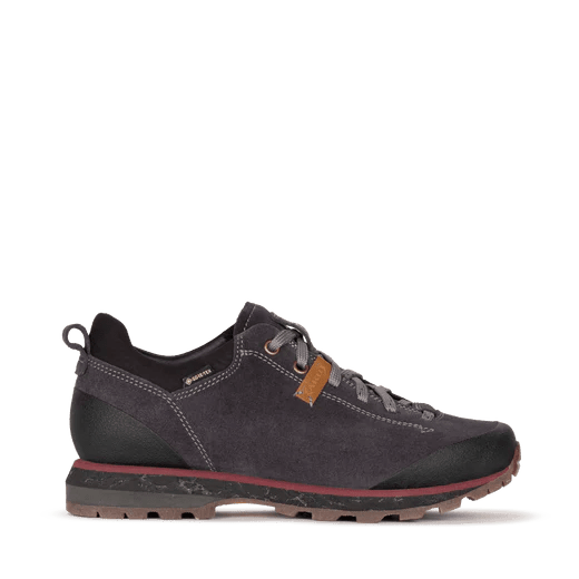 AKU Bellamont Nbk Gtx W's - Scarpe Lifestyle Donna - Neverland Firenze