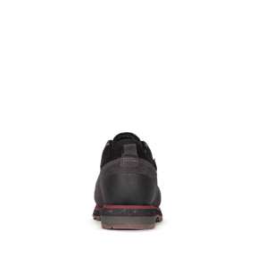 AKU Bellamont Nbk Gtx W's - Scarpe Lifestyle Donna - Neverland Firenze