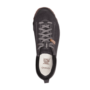 AKU Bellamont Nbk Gtx W's - Scarpe Lifestyle Donna - Neverland Firenze