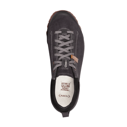 AKU Bellamont Nbk Gtx W's - Scarpe Lifestyle Donna - Neverland Firenze