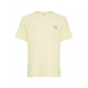 Solid Ishan SS - T-Shirt Lifestyle Uomo - Neverland Firenze