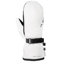 Reusch Alena R-TEX® XT Mitten - Guanti da Sci Donna - Neverland Firenze
