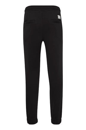 Solid Lenz UB - Pantaloni Tuta Lifestyle Uomo - Neverland Firenze