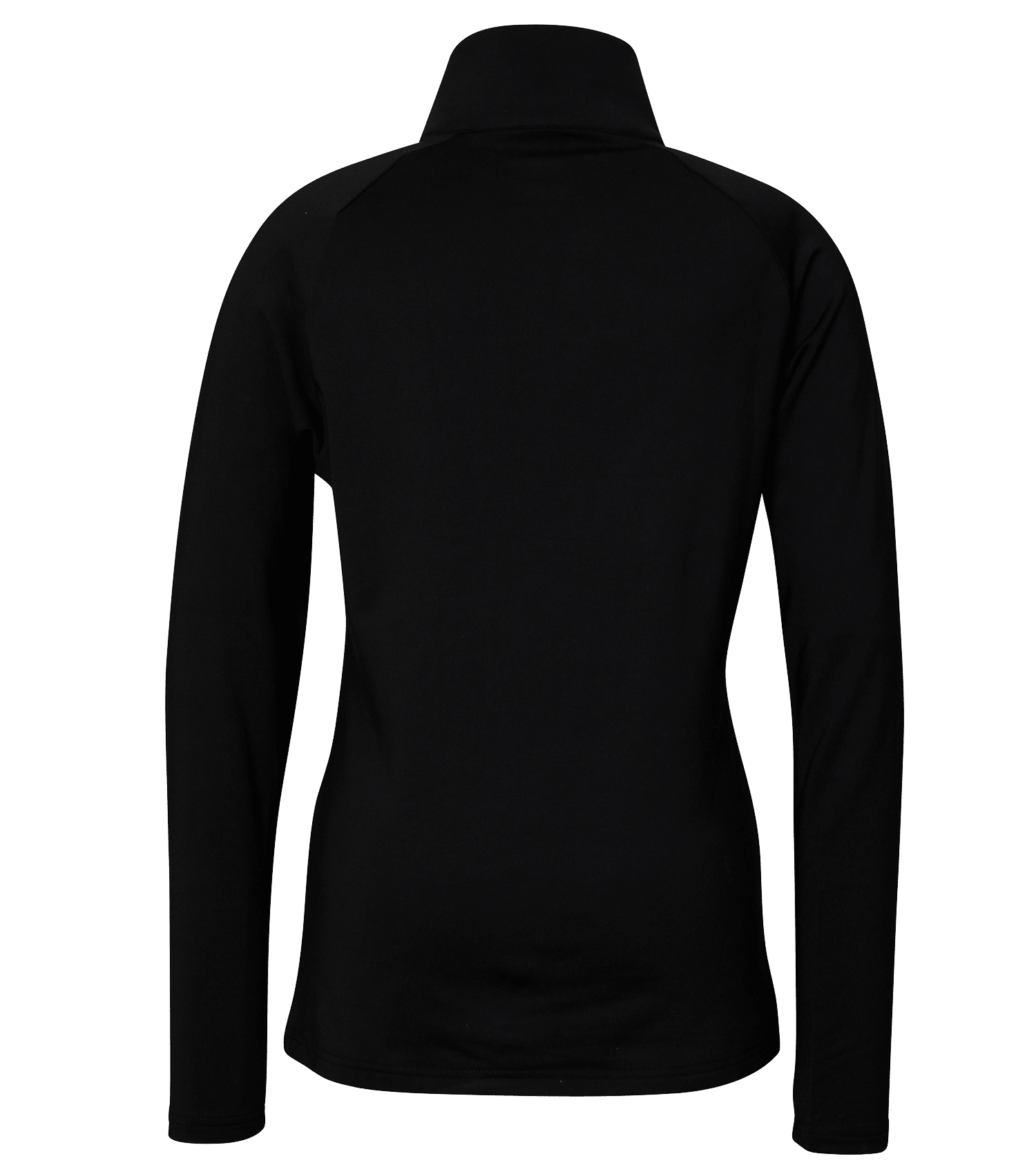 Phenix Retro Future hz - Pile Donna - Neverland Firenze