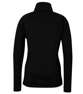 Phenix Retro Future hz - Pile Donna - Neverland Firenze