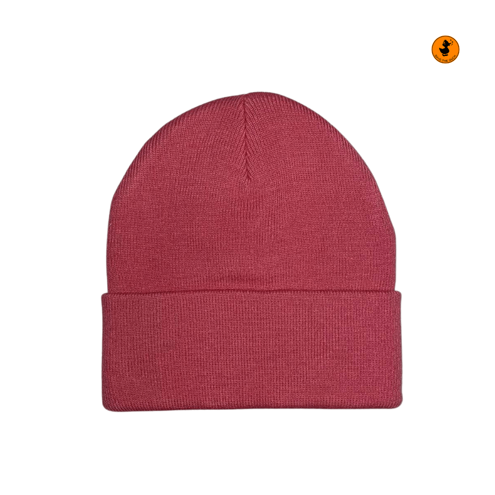 Save The Duck Lou - Cappello Beanie Lifestyle - Neverland Firenze