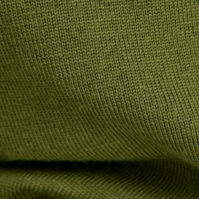G-Star RAW PREMIUM CORE KNITTED SWEATER - Felpa Lifestyle Uomo - Neverland Firenze