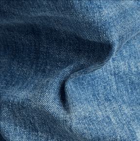 G-STAR RAW Kate Boyfriend Jeans - Pantalone Lifestyle Donna - Neverland Firenze