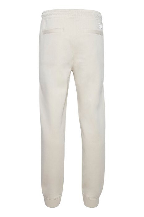 Solid Lenz UB - Pantaloni Tuta Lifestyle Uomo - Neverland Firenze