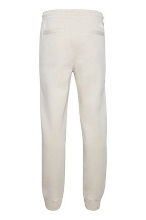 Solid Lenz UB - Pantaloni Tuta Lifestyle Uomo - Neverland Firenze