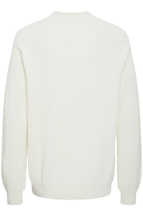 Solid Gia - Maglia Lifestyle Uomo - Neverland Firenze