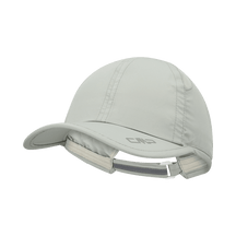 CMP Cappello Baseball da Trekking Donna