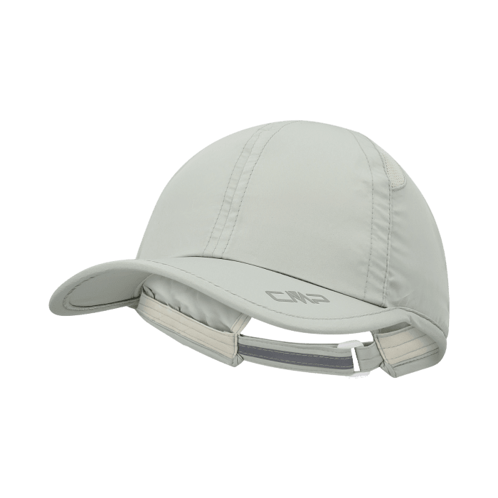 CMP Cappello Baseball da Trekking Donna
