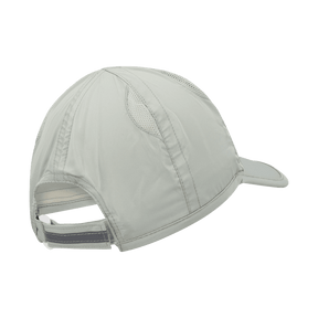 CMP Cappello Baseball da Trekking Donna