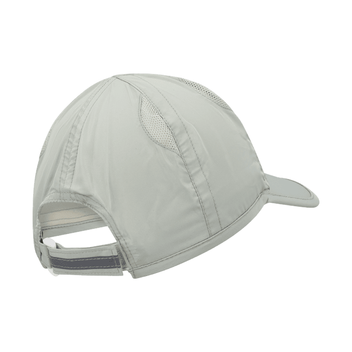 CMP Cappello Baseball da Trekking Donna