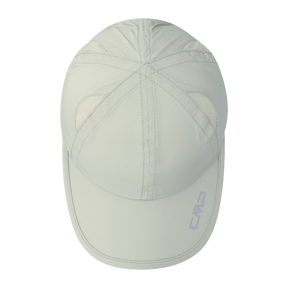 CMP Cappello Baseball da Trekking Donna