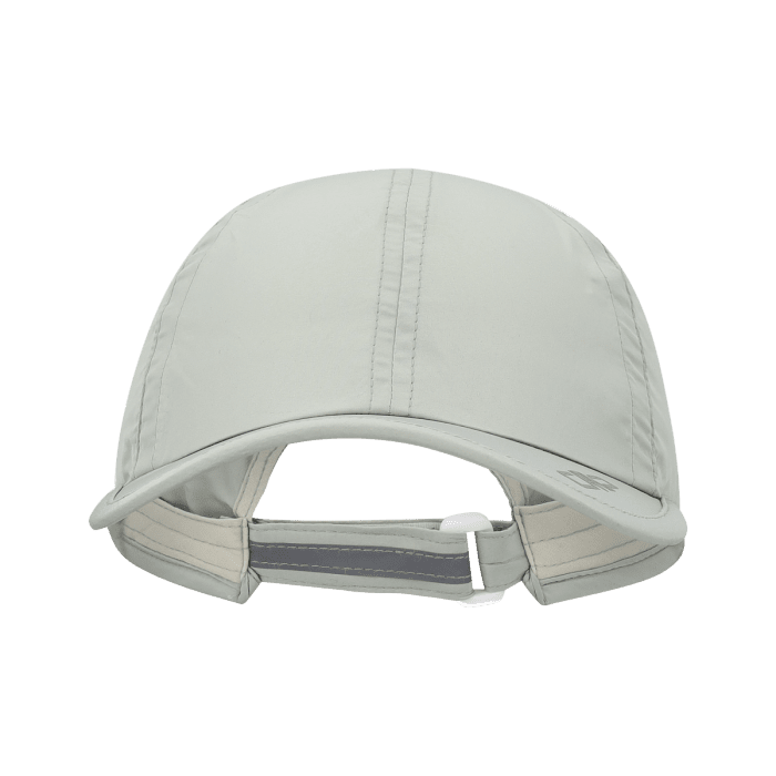CMP Cappello Baseball da Trekking Donna