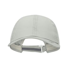 CMP Cappello Baseball da Trekking Donna