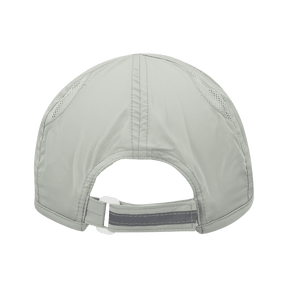 CMP Cappello Baseball da Trekking Donna