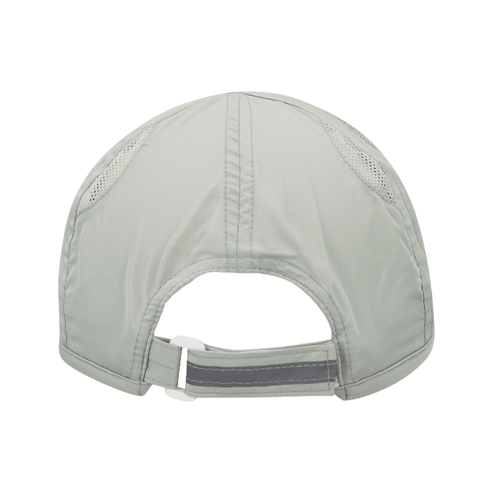 CMP Cappello Baseball da Trekking Donna