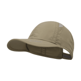 CMP Cappello Baseball da Trekking Uomo