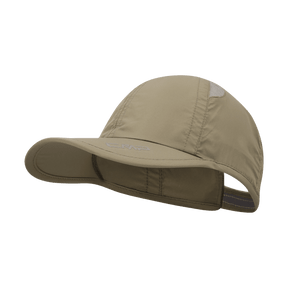 CMP Cappello Baseball da Trekking Uomo