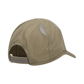 CMP Cappello Baseball da Trekking Uomo