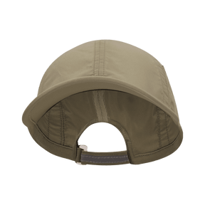 CMP Cappello Baseball da Trekking Uomo