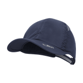 CMP Cappello Baseball da Trekking Uomo