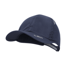 CMP Cappello Baseball da Trekking Uomo