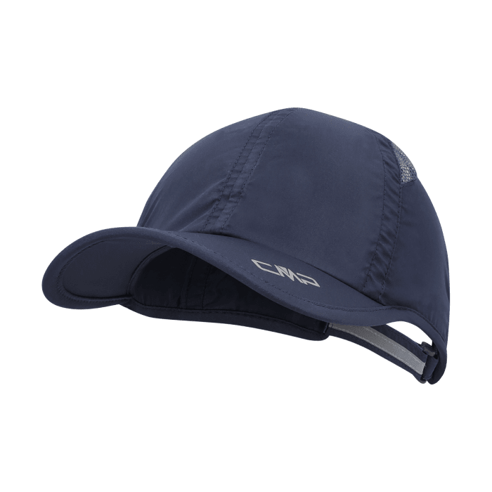 CMP Cappello Baseball da Trekking Uomo