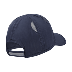 CMP Cappello Baseball da Trekking Uomo