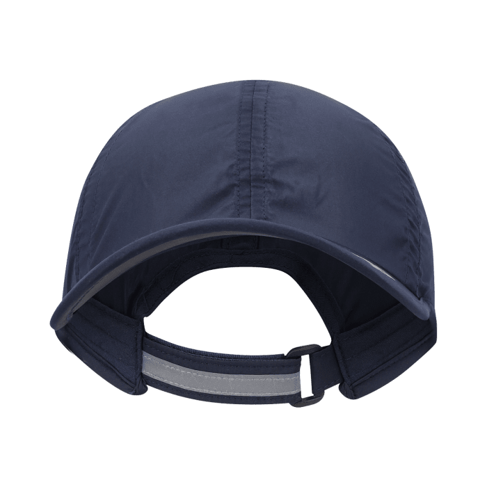 CMP Cappello Baseball da Trekking Uomo
