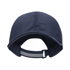 CMP Cappello Baseball da Trekking Uomo