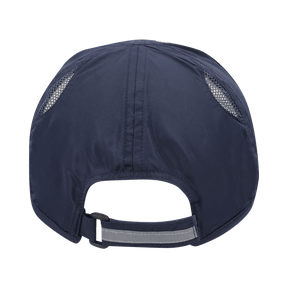 CMP Cappello Baseball da Trekking Uomo