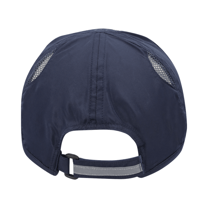 CMP Cappello Baseball da Trekking Uomo